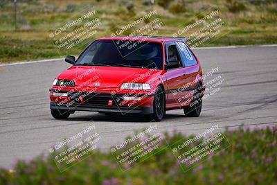 media/Mar-16-2024-Speed Ventures (Sat) [[b18ee68d62]]/Blue Group/Session 2 (The Bowl)/